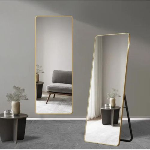 product_image_name-Fashion-Linglong aluminum dressing mirror-3