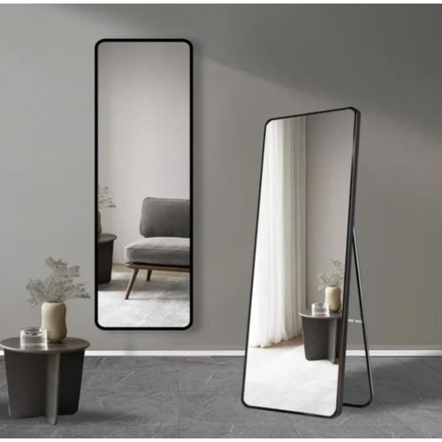 product_image_name-Fashion-Linglong aluminum dressing mirror-4