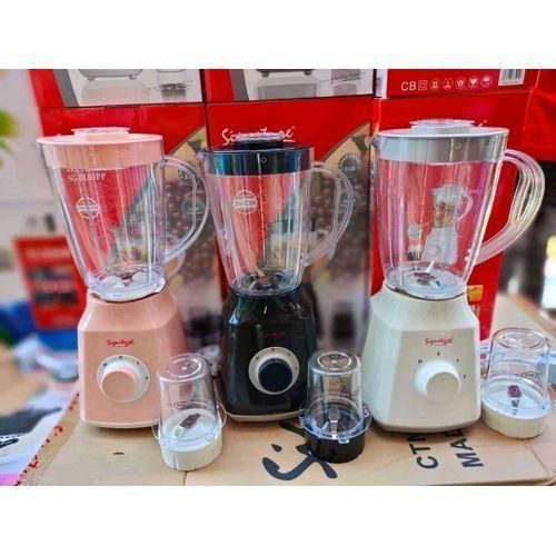 product_image_name-Generic-Blender-1