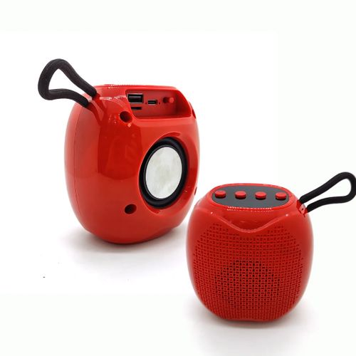 product_image_name-Wireless Speaker-Mini Wireless Bass BT Speaker with FM Radio TWS-1