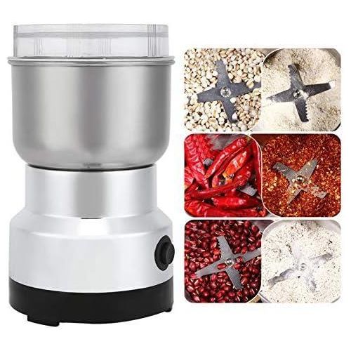 product_image_name-Generic-SEO-optimized and searchable.-3