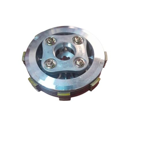 product_image_name-Generic-Clutch complete bm 150-2