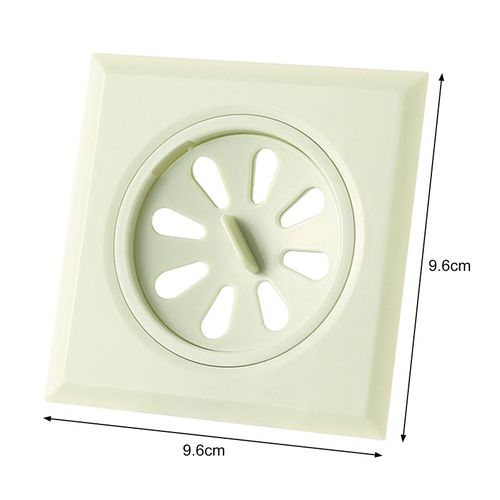 Generic Sewer Floor Drain Cover Freshflow Rotating Floor Drain for