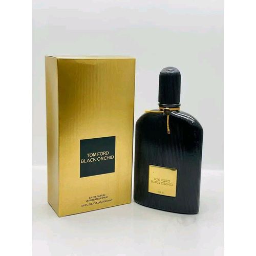 Tom ford jumia on sale