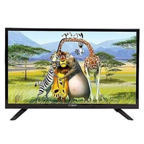 Tv online 22 sale