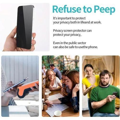 product_image_name-Generic-Privacy Screen Protector for iPhone 15 Pro Max-3