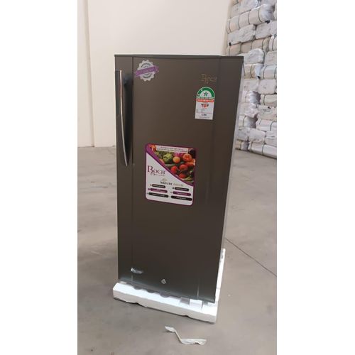 product_image_name-Roch-150 litres single door refrigerator-1