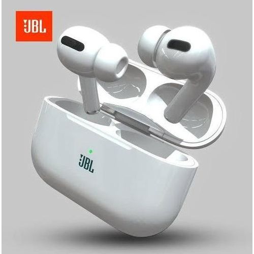 product_image_name-Wireless-Jbl Wireless, Original Bluetooth Audio Earbuds -Airpods Pro 2nd Generation-1