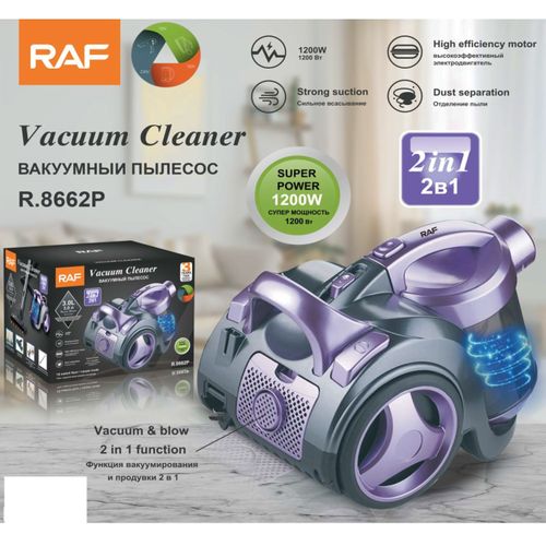 product_image_name-RAF-Auto Wet Dry Vacuum Cleaner With Strong Suction And Dust Separation-4
