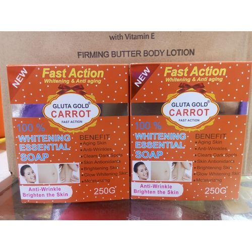 product_image_name-Gluta-gold Bloom Berry  Fast Action Whitening Soap-1