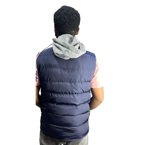 product_image_name-Fashion-Half puff jacket for men-2