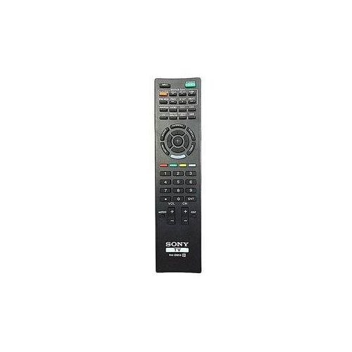 product_image_name-Sony-Tv remote -1
