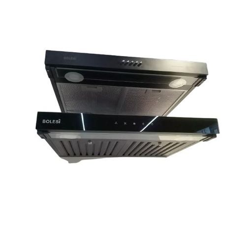 product_image_name-Bolesi-kitchen hood 90CM under the cabinet-1