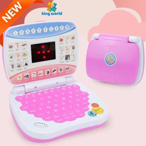 product_image_name-Generic-Kids Study intelligence Laptop -3