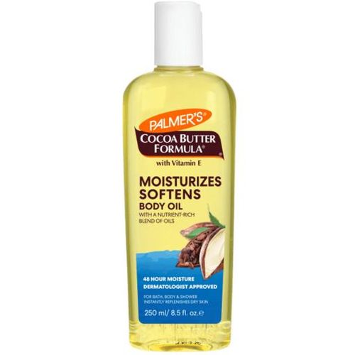 product_image_name-PALMER'S-Cocoa butter moisturizing body oil with vitamin E-1