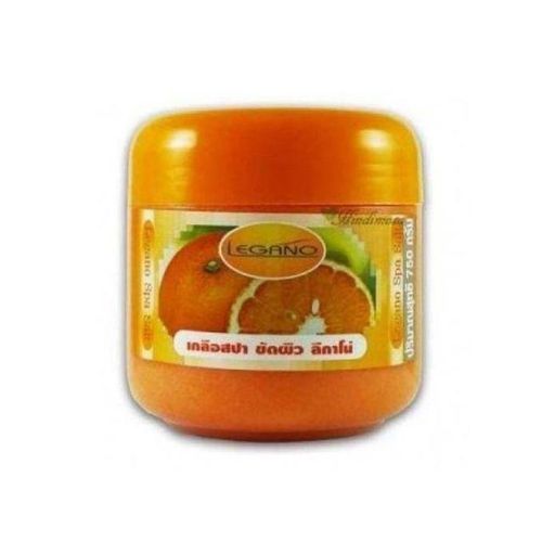product_image_name-Legano-Orange Spa Salt Scrub-1