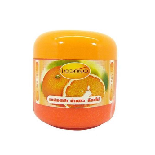 product_image_name-Legano-Orange Spa Salt Scrub-2