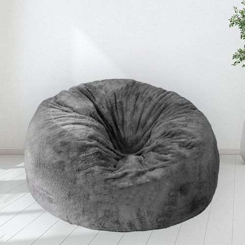Bean bed price clearance