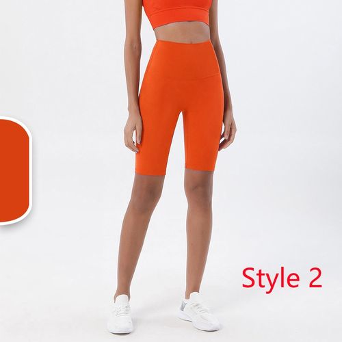 Feelin' Sporty Leggings - 2 Colors!