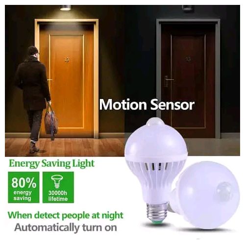 product_image_name-Generic-Motion Sensor Bulb-3