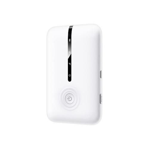 product_image_name-Tecno-TR 109C PORTABLE MIFI-1