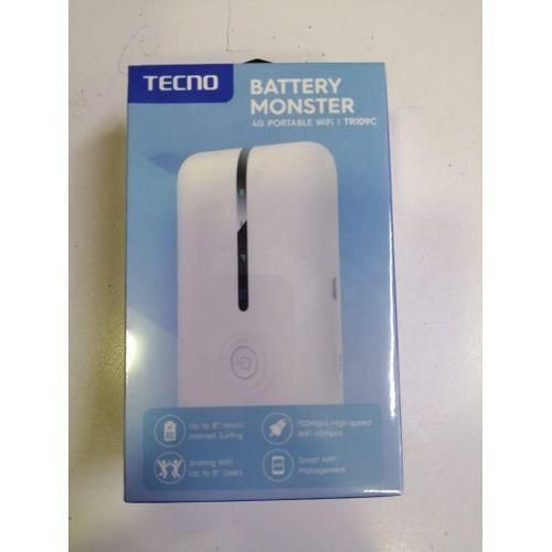 product_image_name-Tecno-TR 109C PORTABLE MIFI-2