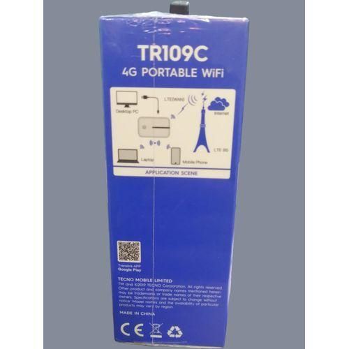 product_image_name-Tecno-TR 109C PORTABLE MIFI-3