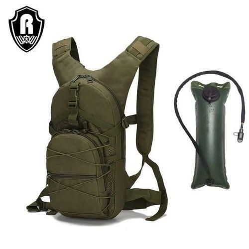 product_image_name-Generic-hiking camel bag-1