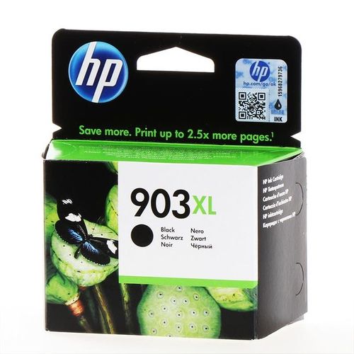 product_image_name-HP-903XL Original Ink Cartridge - Black-1