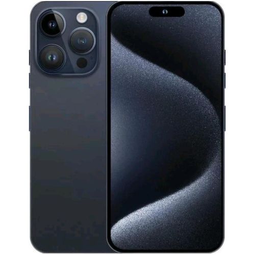 product_image_name-Apple-iPhone 15 Pro Max, 256GB-2