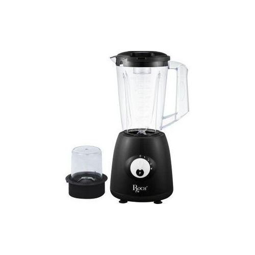 product_image_name-Roch-RBL-375-D 2-in-1 Blenders 1.75L-1