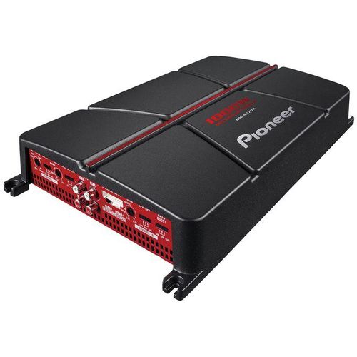 product_image_name-Pioneer- GM-A6704 4 Channel 1000 Watts Bridgeable Amplifier-1