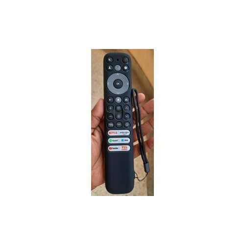 product_image_name-TCL-Tv remote-1
