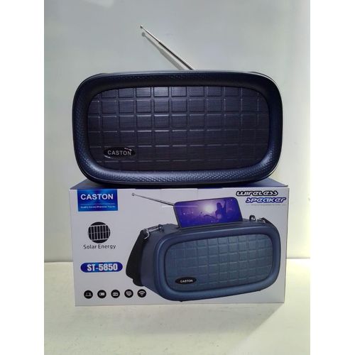 product_image_name-Caston-ST-5850 Wireless Speaker-1