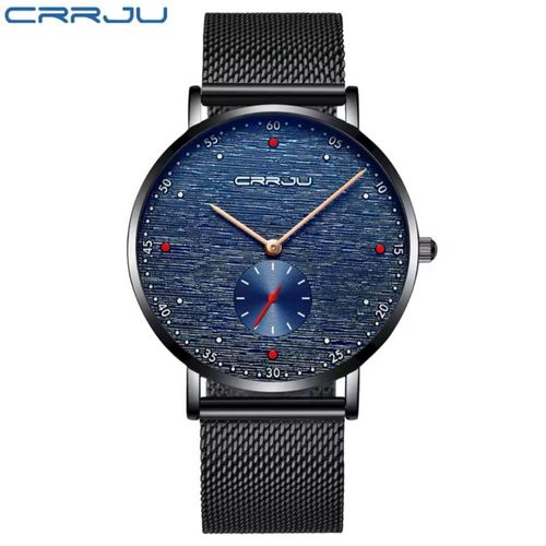 product_image_name-Crrju-GENTS WATCH -3