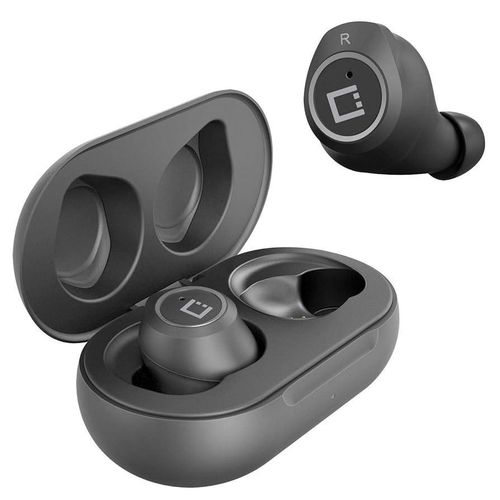 product_image_name-Generic-Samsung K20 Bluetooth Earpods – TWS Wireless Earbuds with Touch Control, Sweatproof & Battery Display-2