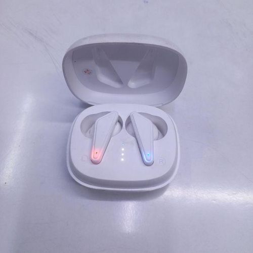 product_image_name-Generic-Samsung K20 Bluetooth Earpods – TWS Wireless Earbuds with Touch Control, Sweatproof & Battery Display-3