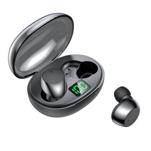 product_image_name-Generic-Samsung K20 Bluetooth Earpods – TWS Wireless Earbuds with Touch Control, Sweatproof & Battery Display-4