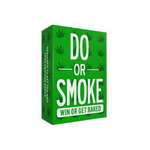 product_image_name-Generic-SHARE THIS PRODUCT   Do or Smoke - Win or Get Baked Card Game-1
