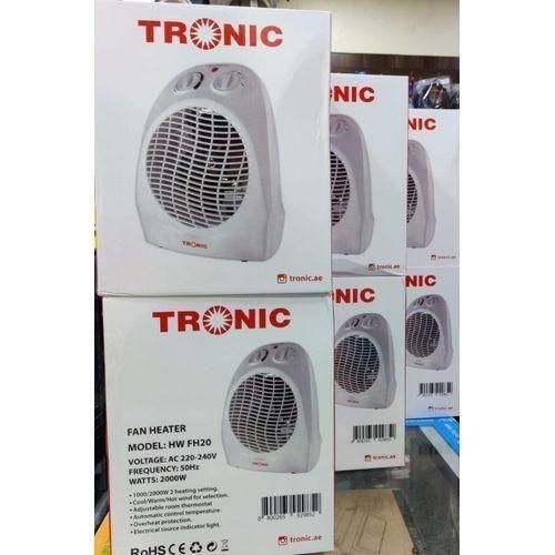 product_image_name-Tronic-Dual Setting Room Heater Fan-1