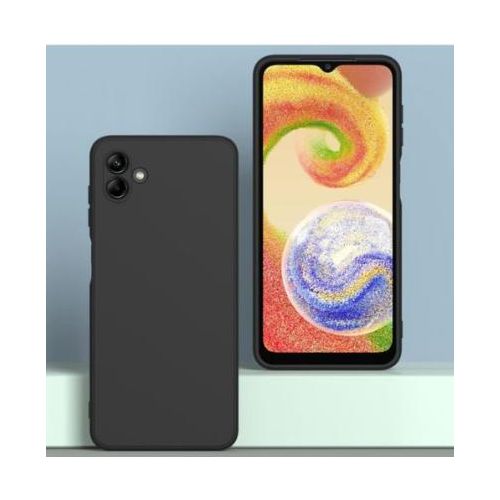 product_image_name-Generic-Samsung Galaxy A06 soft silicone cover/Case-1