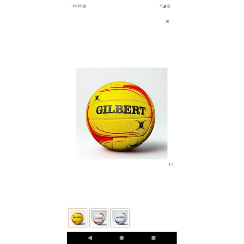 product_image_name-Spalding-Indoors & Outdoor Basketball -1