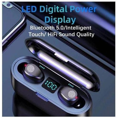 product_image_name-Generic-F9 True Wireless Bluetooth Earbuds-2