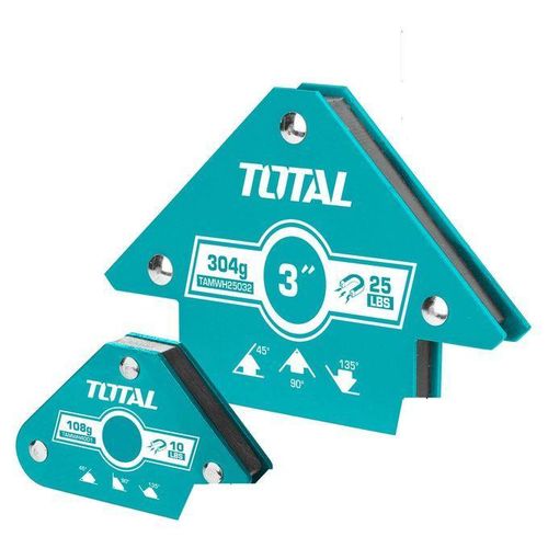 product_image_name-TOTAL-TAMWH6002  6 Pcs magnetic  welding holder set-3