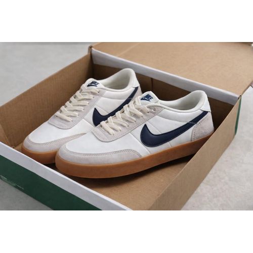 product_image_name-Nike-Killshot Sneakers-3