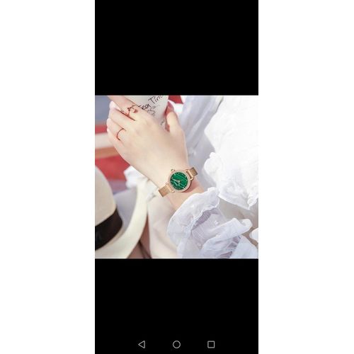 product_image_name-Rebirth-2018 Ladies Wrist Watch -4