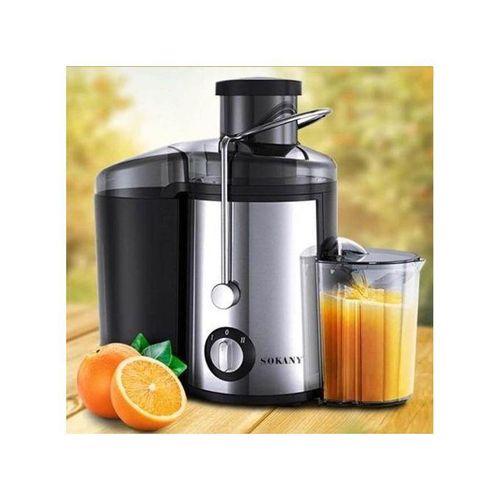 product_image_name-Sokany-Electric Juice Extractor/juicer-2