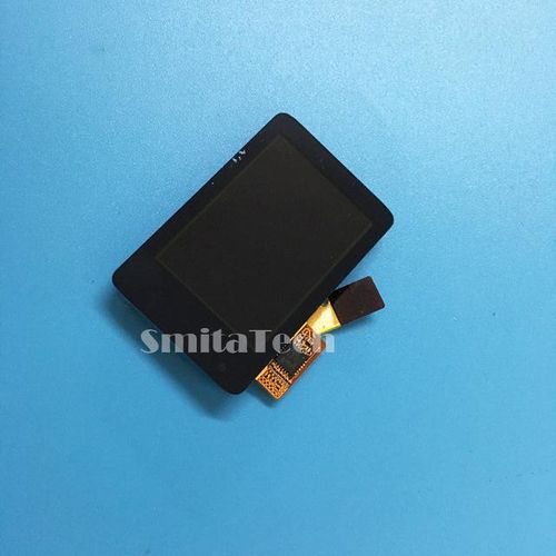 Generic 1.2 Lcd With Capacitive Touch Screen Replace For Garmin Vivoactive Hr Vivoactive Hr Gps Digitizer Tested Well Best Price Online Jumia Kenya