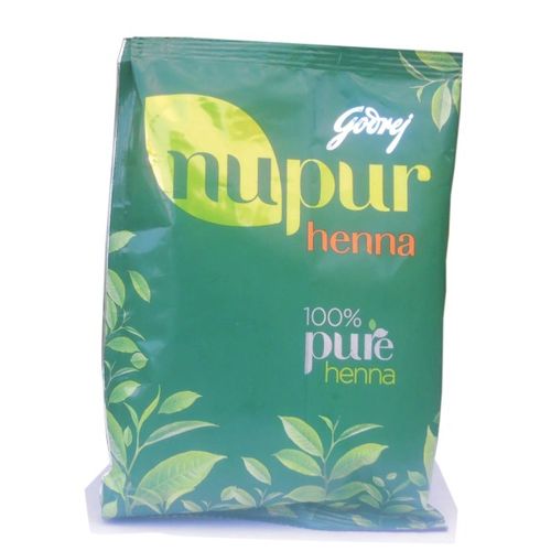 Generic Nupur Henna 120g @ Best Price Online | Jumia Kenya