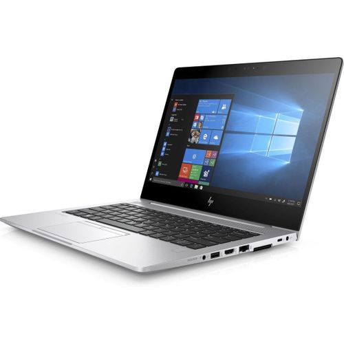 product_image_name-HP-Refurbished EliteBook 830 G5 Touchscreen Core I5 8GB RAM 256GB SSD 8th Gen 13.3" Slim Laptop Windows 11 Pro Office 2021 plus complete charger-1